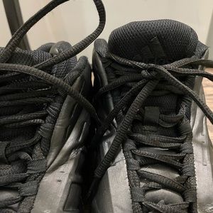 Adidas Kobe 1 2014 retro size 9